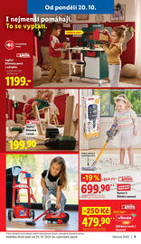 Lidl leták Strana 5