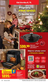 Lidl leták Strana 8