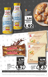 Catalog Kaufland săptămâna 47 Pagină 5