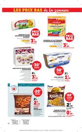 Catalogue Maximarché page 10