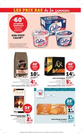 Catalogue Maximarché page 11