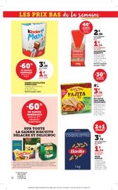 Catalogue Maximarché page 12