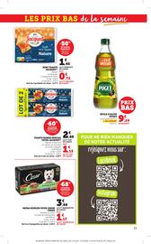 Catalogue Maximarché page 13