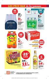 Catalogue Maximarché page 14