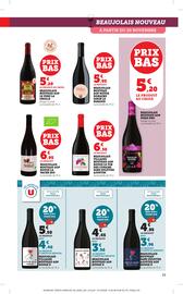 Catalogue Maximarché page 15