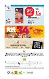 Catalogue Maximarché page 18