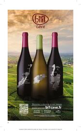 Catalogue Maximarché page 2