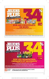 Catalogue Maximarché page 3