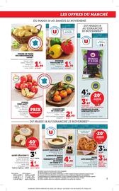 Catalogue Maximarché page 5