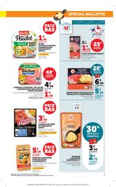 Catalogue Maximarché page 7