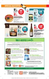 Catalogue Maximarché page 8