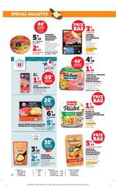 Catalogue Bi1 page 10