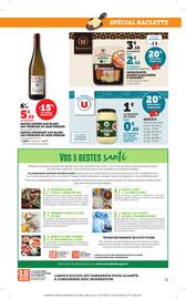 Catalogue Bi1 page 11