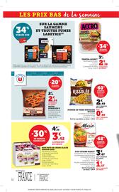 Catalogue Bi1 page 12