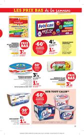 Catalogue Bi1 page 13