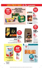 Catalogue Bi1 page 14