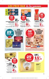 Catalogue Bi1 page 15