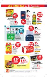 Catalogue Bi1 page 16