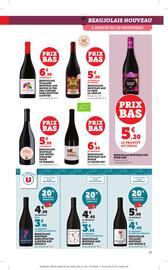 Catalogue Bi1 page 17