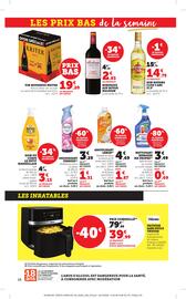 Catalogue Bi1 page 18