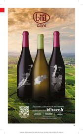 Catalogue Bi1 page 19