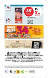 Catalogue Bi1 page 20