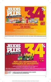 Catalogue Bi1 page 3