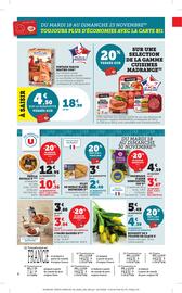 Catalogue Bi1 page 4