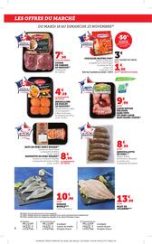 Catalogue Bi1 page 6