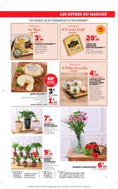 Catalogue Bi1 page 7