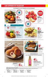 Catalogue Bi1 page 8