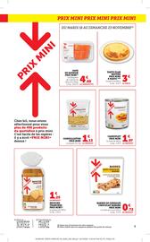 Catalogue Bi1 page 9