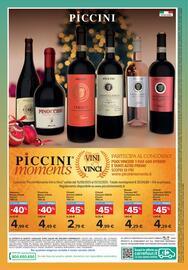Volantino Carrefour | vini Pagina 12