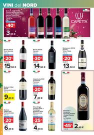 Volantino Carrefour | vini Pagina 2