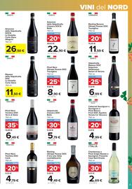 Volantino Carrefour | vini Pagina 3