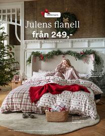 Hemtex reklamblad vecka 47 Sida 10