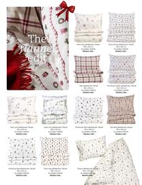 Hemtex reklamblad vecka 47 Sida 11