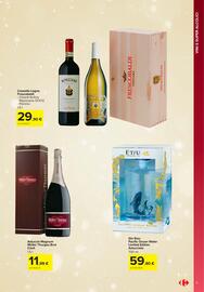 Volantino Carrefour Market | idee regalo Pagina 11