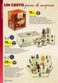 Volantino Carrefour Market | idee regalo Pagina 4