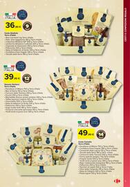 Volantino Carrefour Market | idee regalo Pagina 5