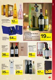 Volantino Carrefour Market | idee regalo Pagina 7