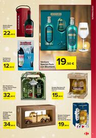 Volantino Carrefour Market | idee regalo Pagina 9