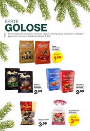 Volantino MD Discount Pagina 10