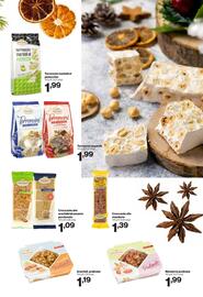 Volantino MD Discount Pagina 11