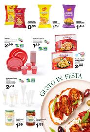 Volantino MD Discount Pagina 13