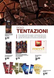 Volantino MD Discount Pagina 14