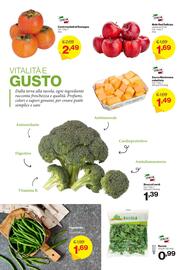 Volantino MD Discount Pagina 16