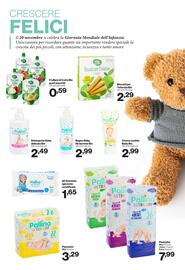 Volantino MD Discount Pagina 18