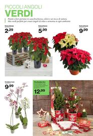 Volantino MD Discount Pagina 19