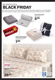 Volantino MD Discount Pagina 2